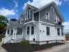 17 Grove St photo